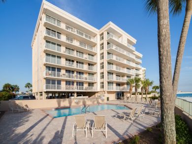 Destin Condo 910991 Destin Condo 910991
