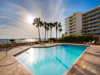 Destin Condo 910991 Destin Condo 910991