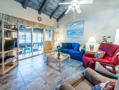 Destin Condo 910992
