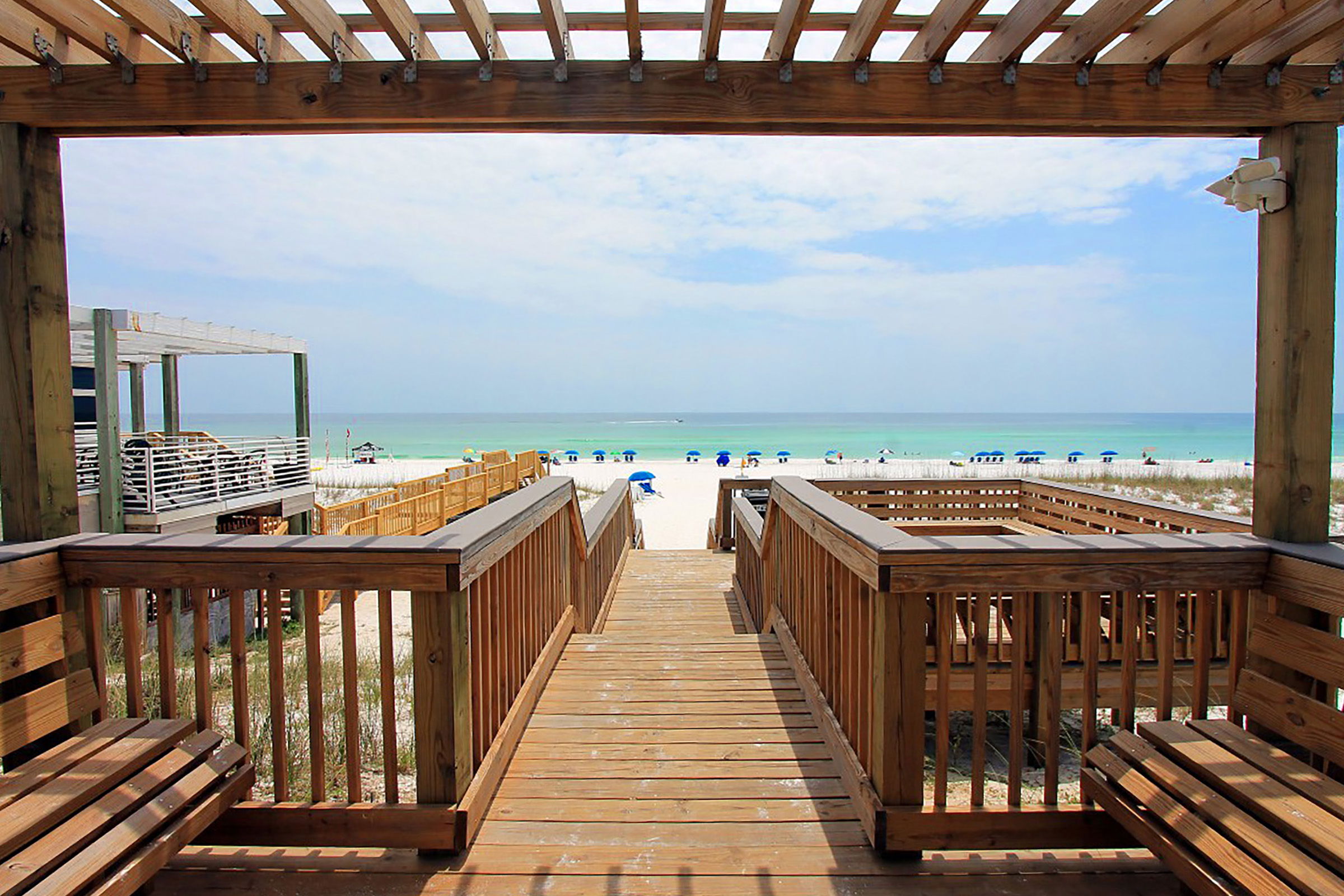 Destin Condo 910992