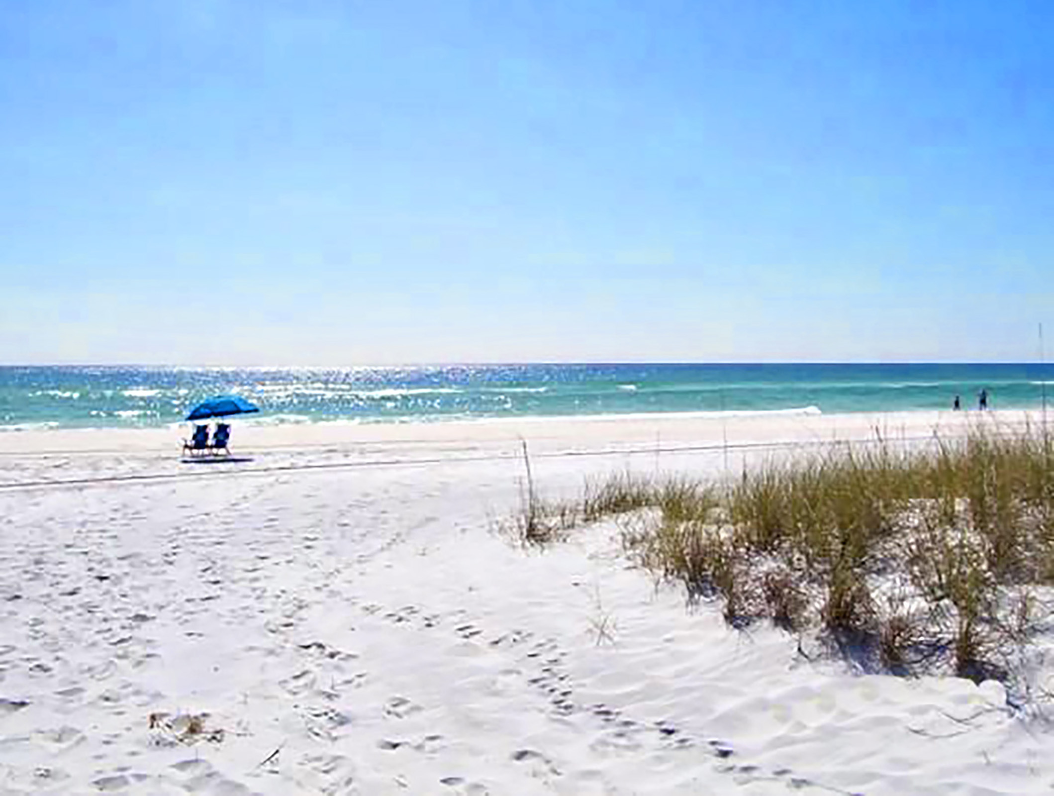 Destin Condo 910992