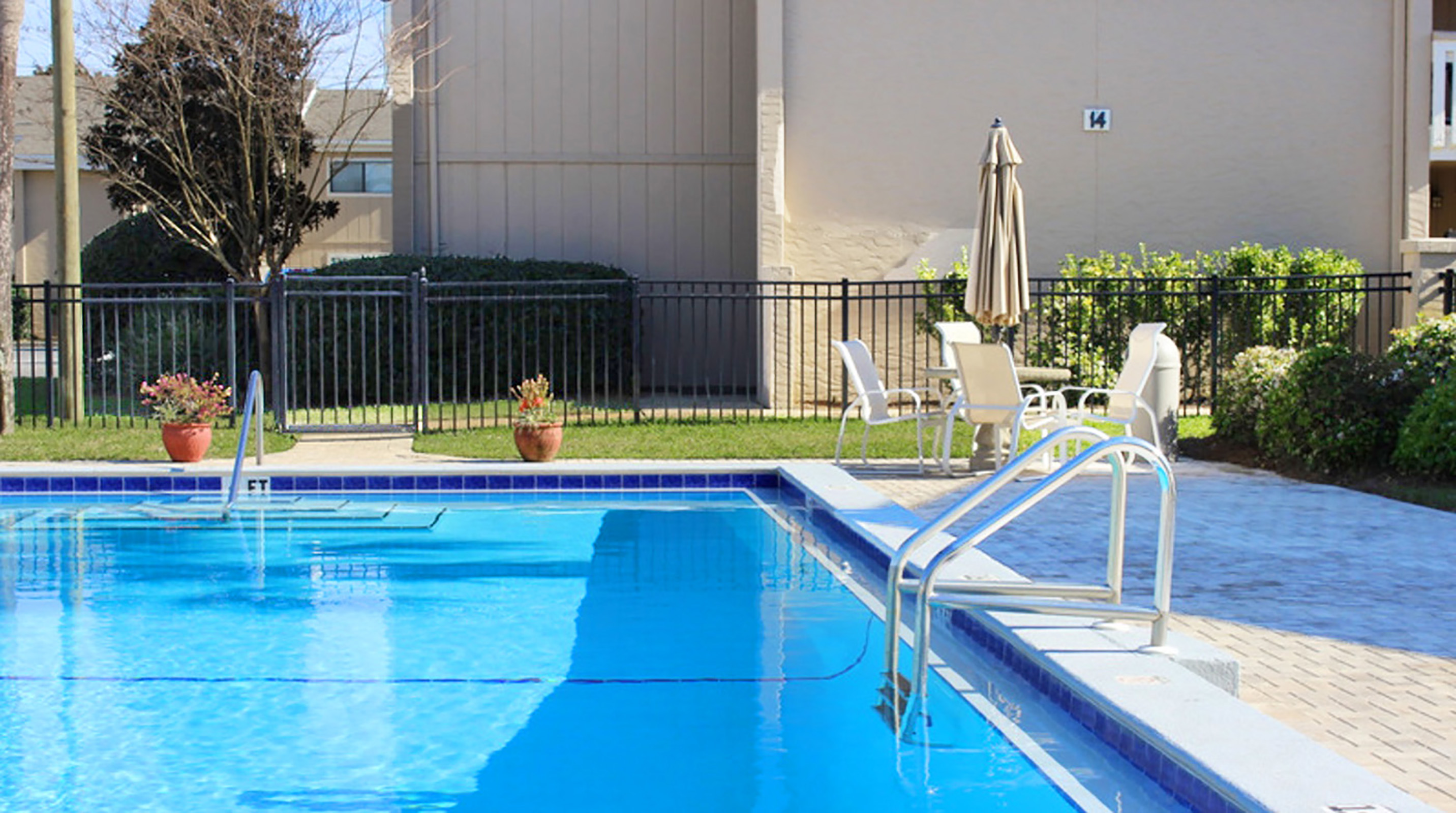 Destin Condo 910992
