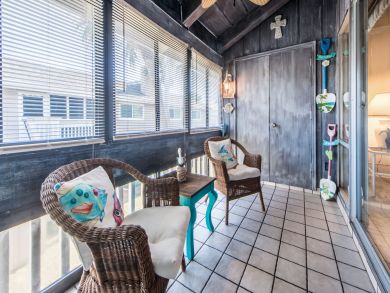 Destin Condo 910992