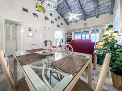Destin Condo 910992