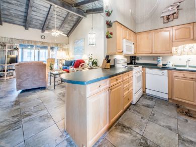 Destin Condo 910992