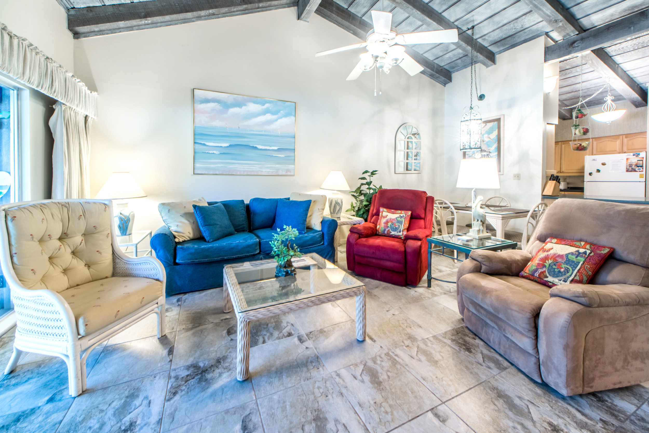 Destin Condo 910992
