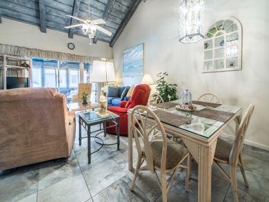 Destin Condo 910992
