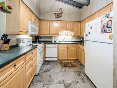 Destin Condo 910992