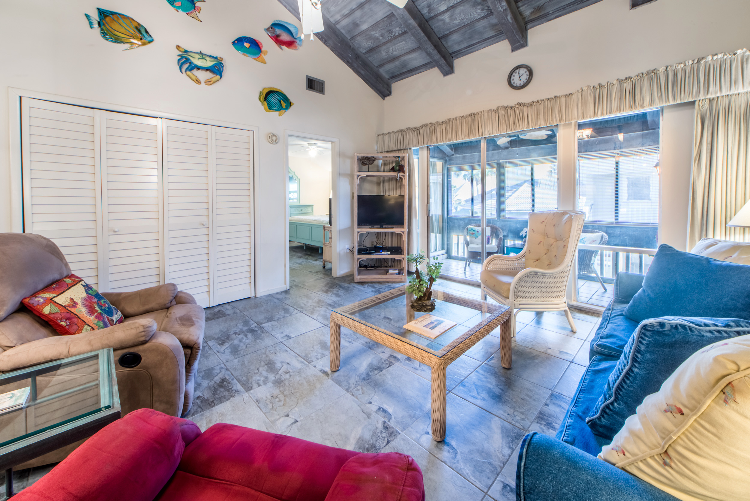 Destin Condo 910992