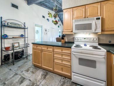 Destin Condo 910992