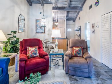 Destin Condo 910992