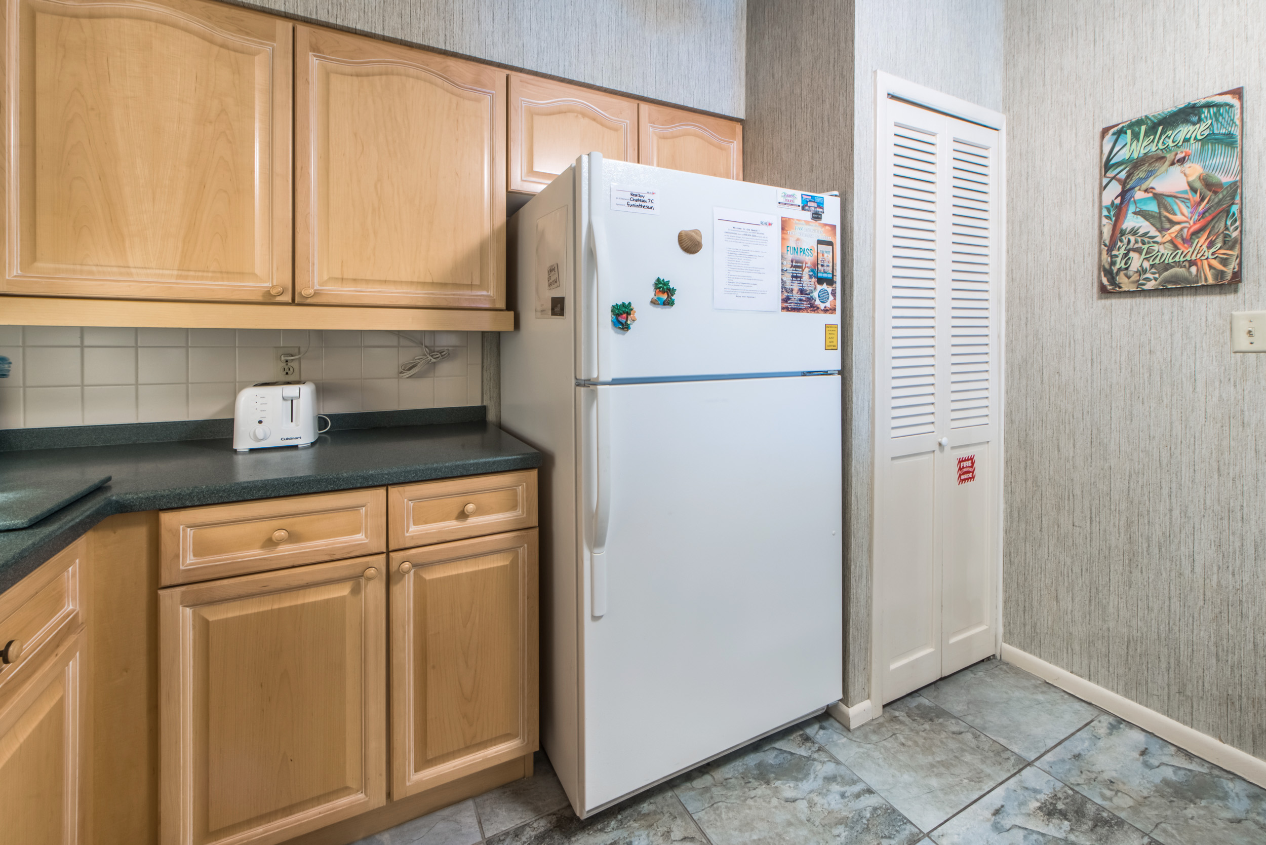 Destin Condo 910992