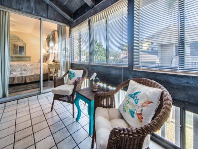 Destin Condo 910992