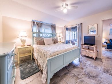 Destin Condo 910992
