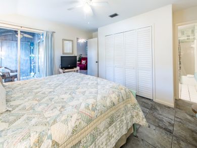 Destin Condo 910992