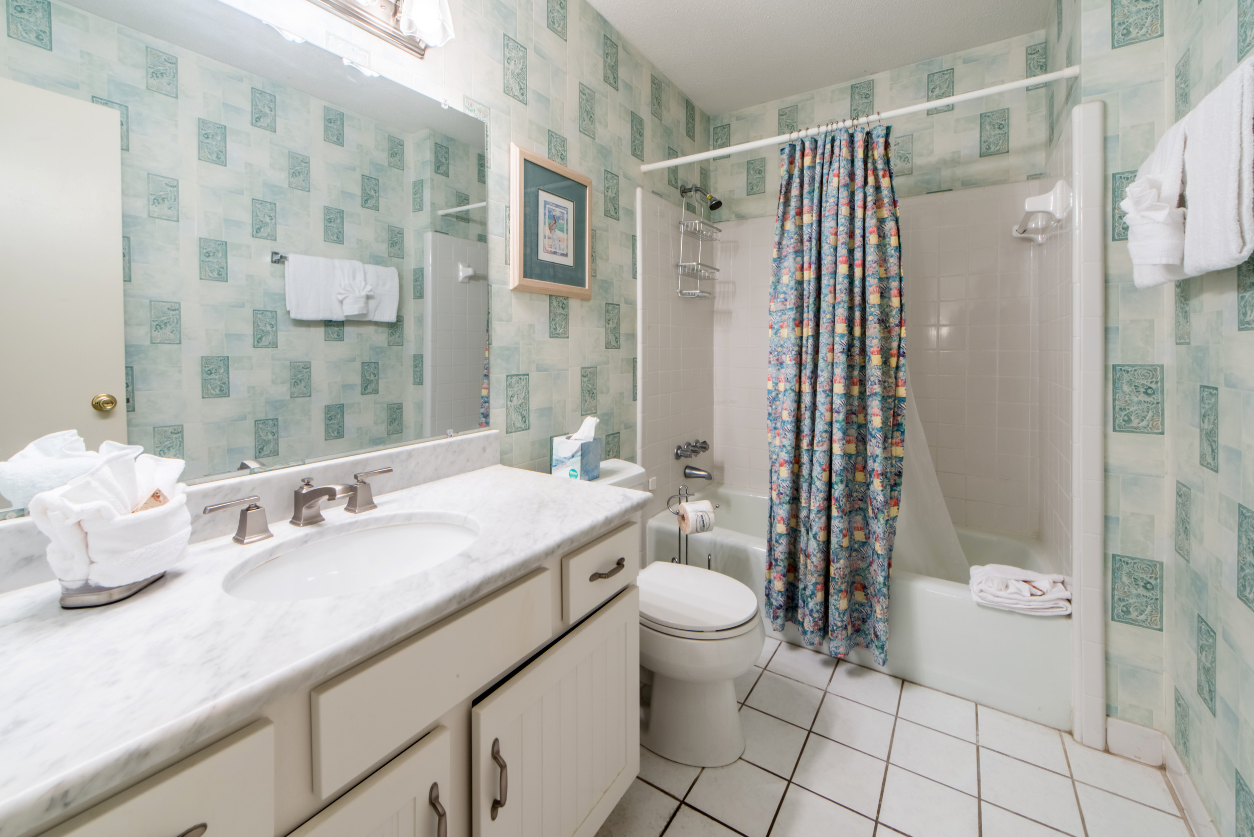 Destin Condo 910992