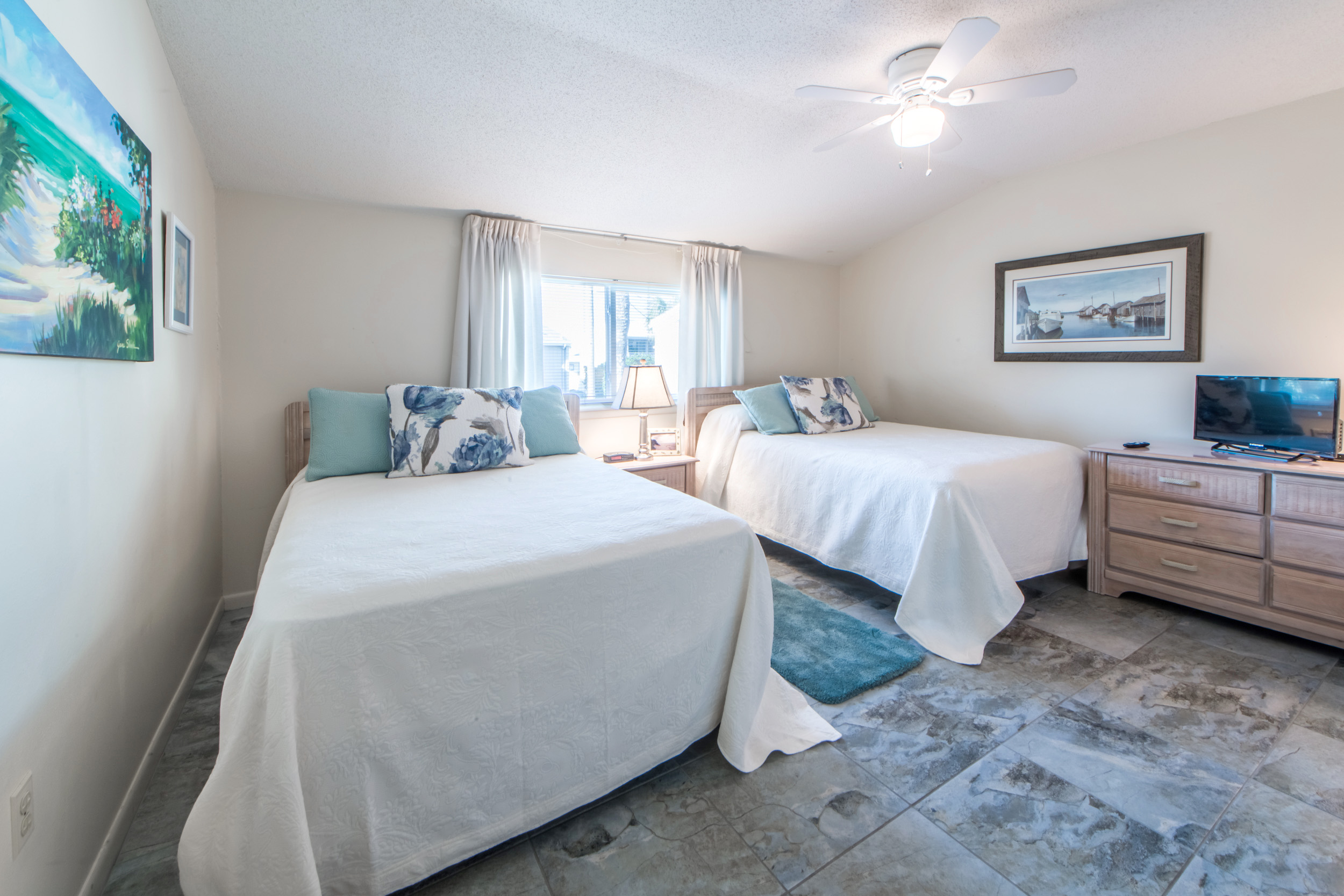 Destin Condo 910992