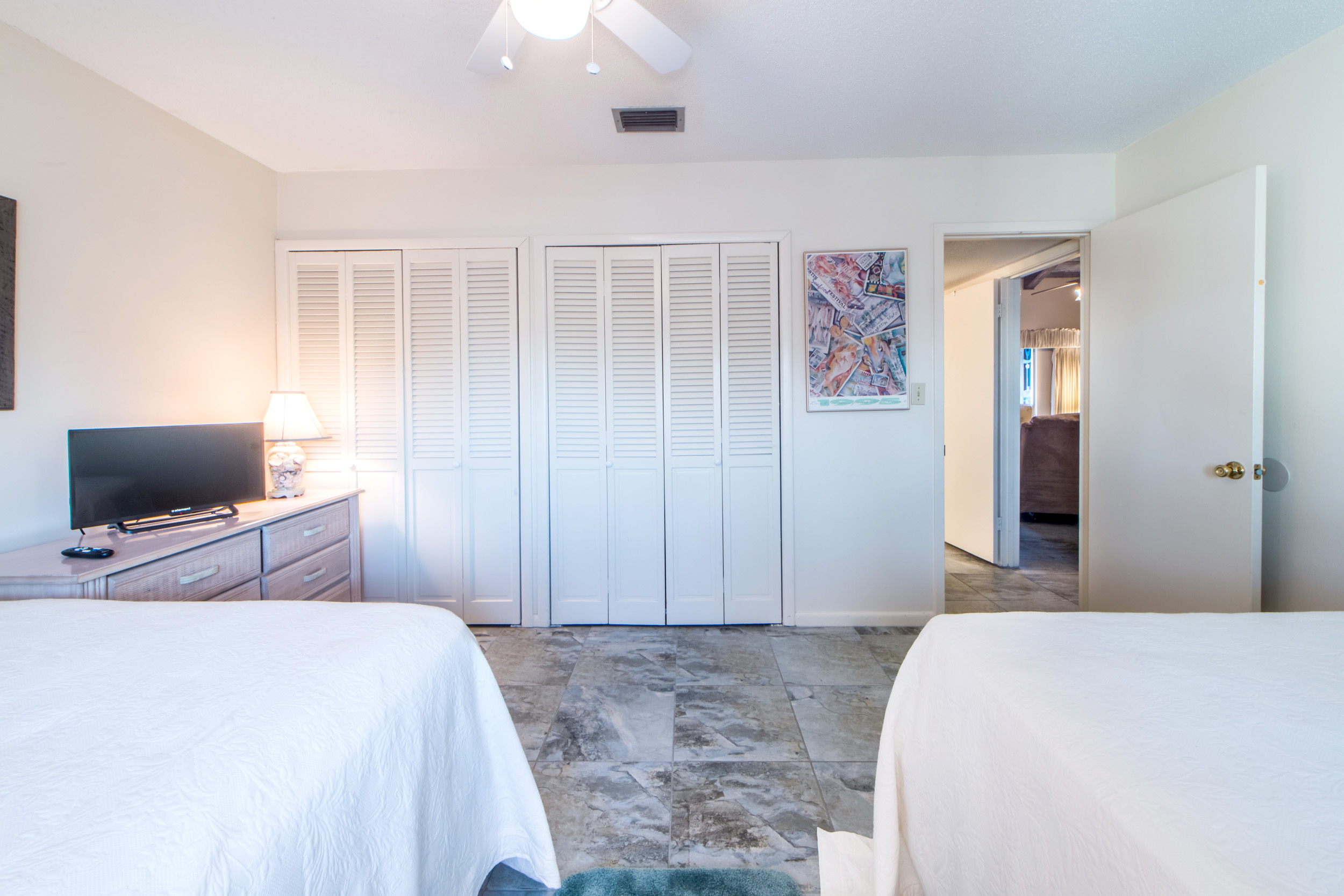 Destin Condo 910992