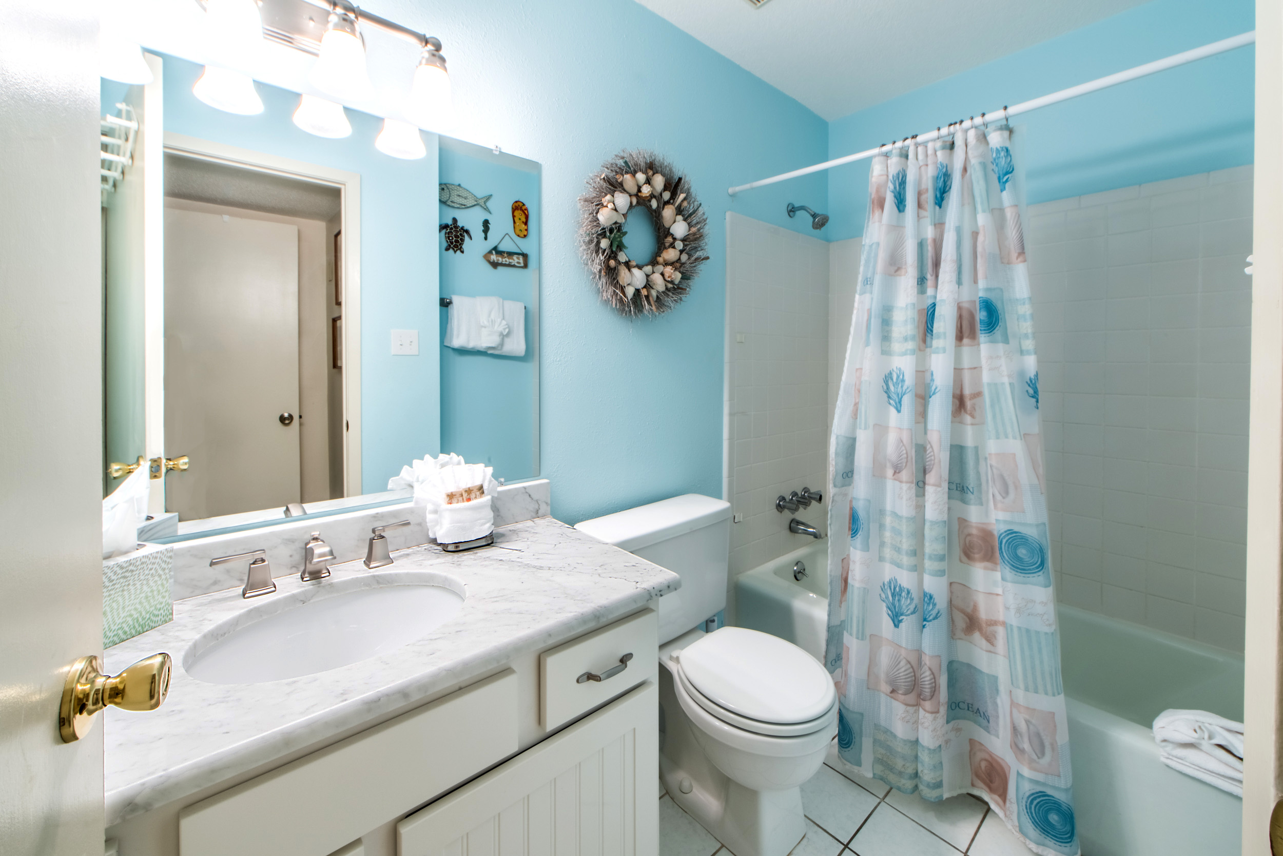 Destin Condo 910992