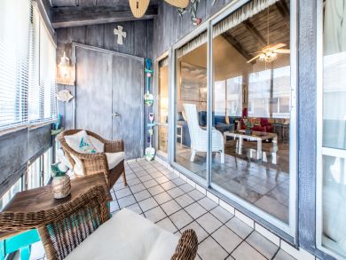Destin Condo 910992