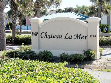 Destin Condo 910992