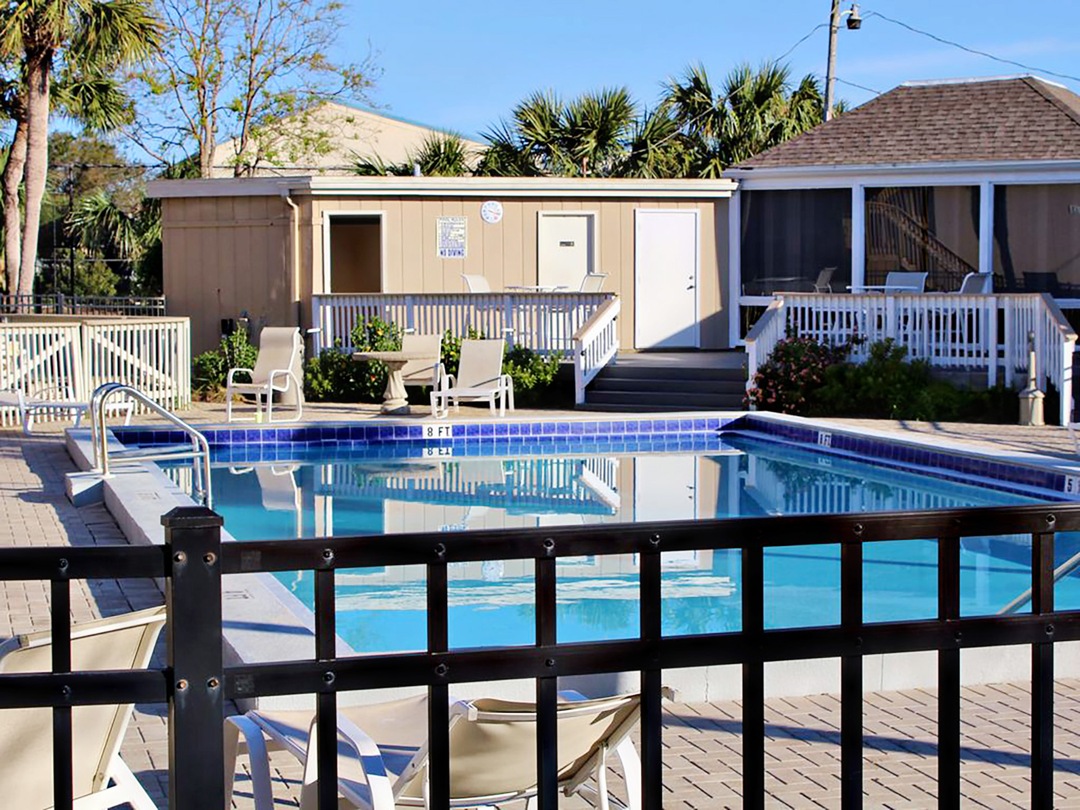 Destin Condo 910992