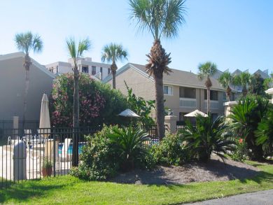 Destin Condo 910992