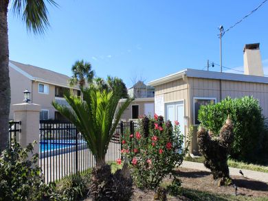 Destin Condo 910992
