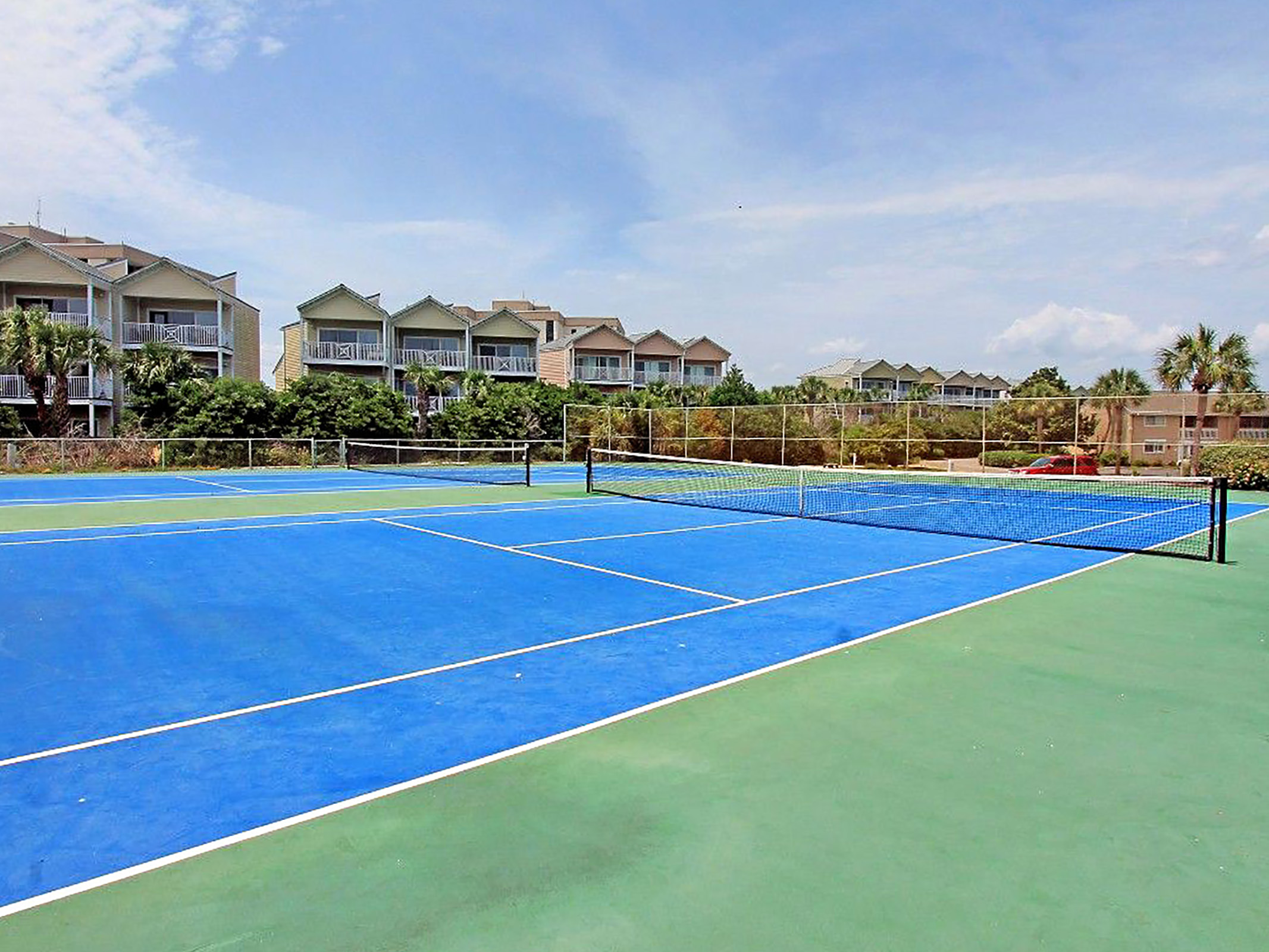 Destin Condo 910992
