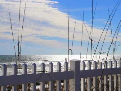 Destin Condo 910992