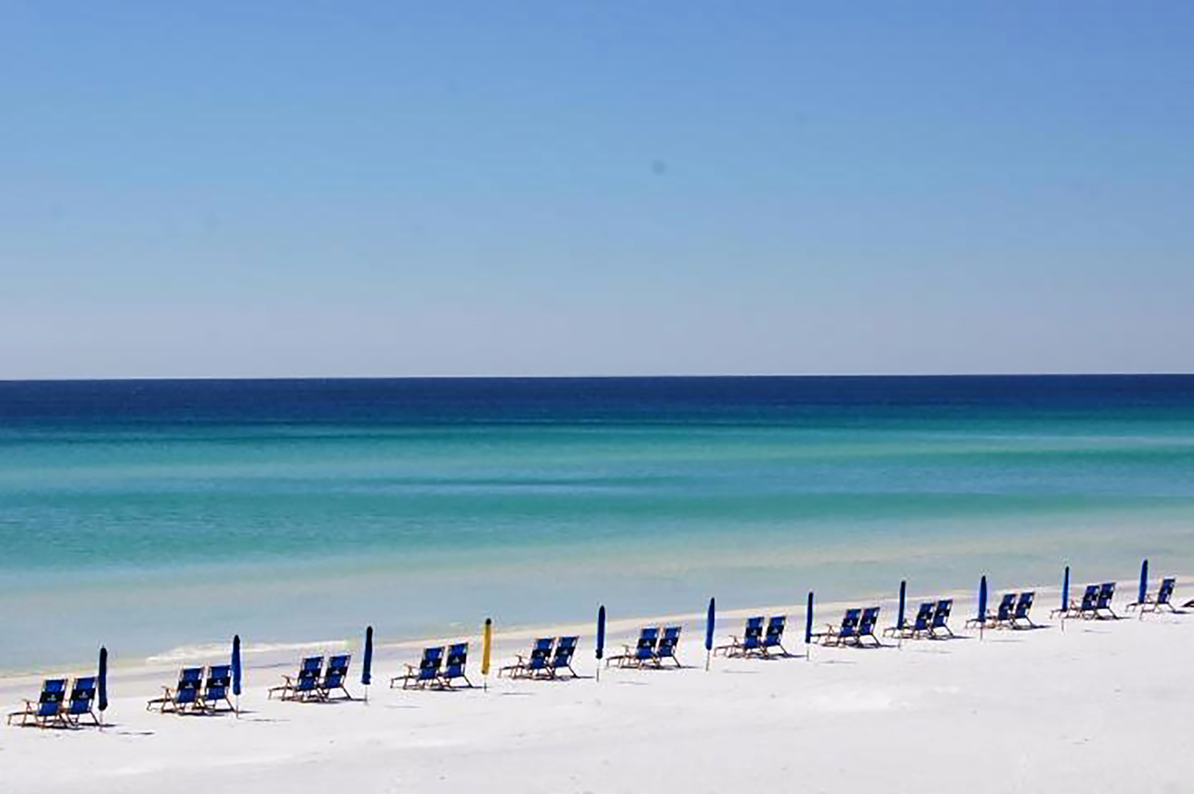 Destin Condo 910992