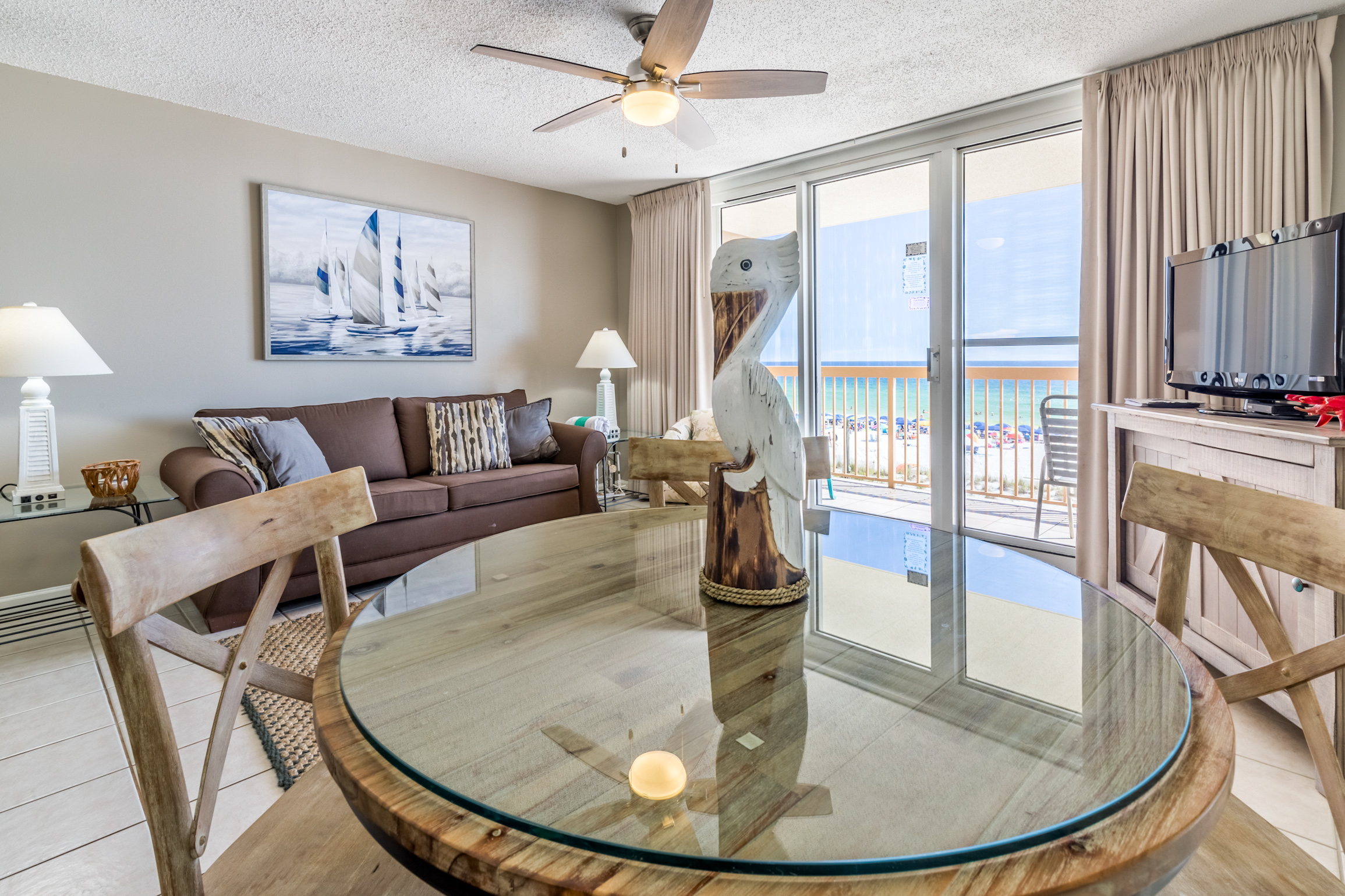 Destin Condo 910994