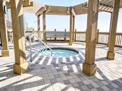 Destin Condo 910994