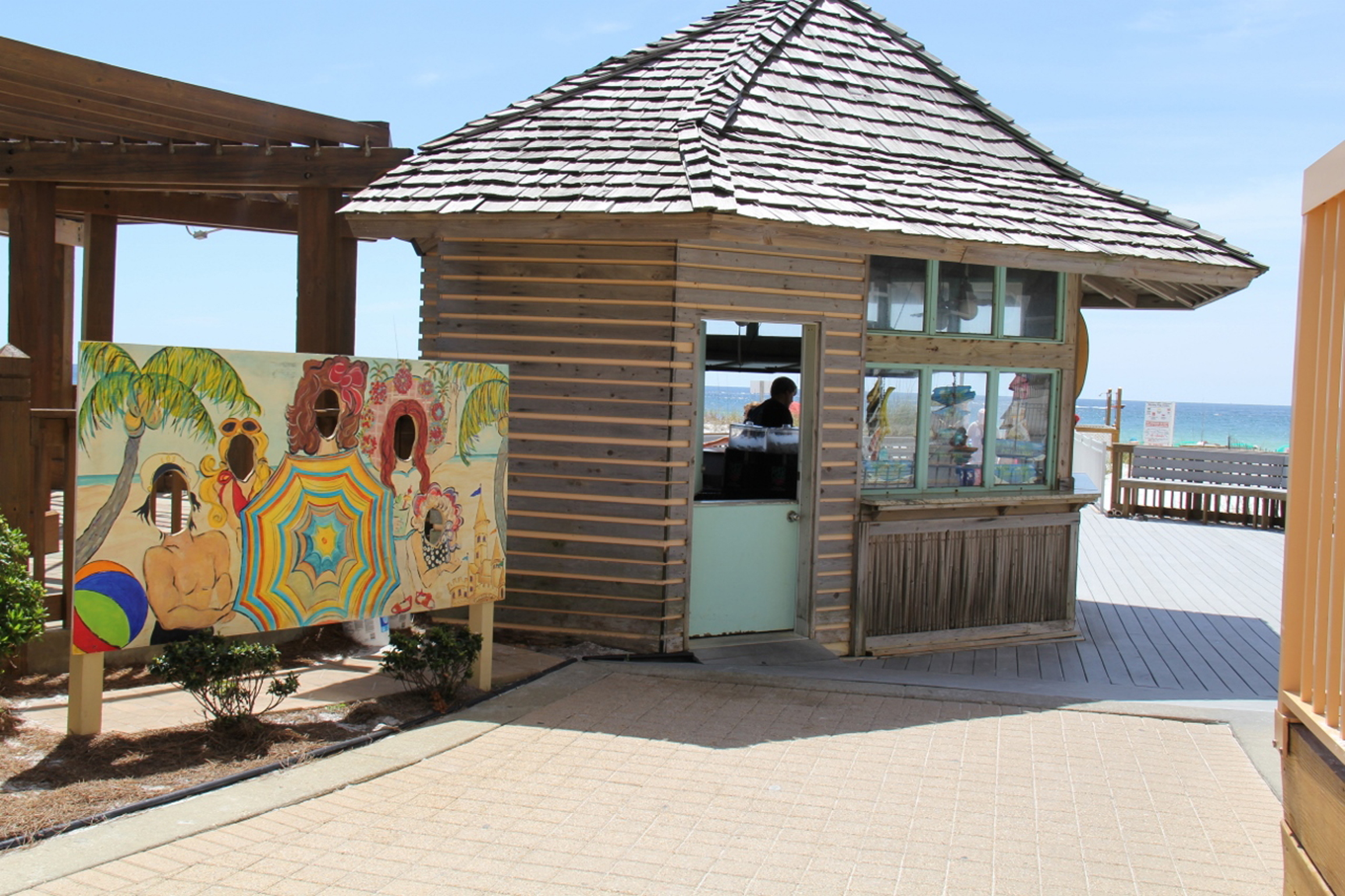 Destin Condo 910994