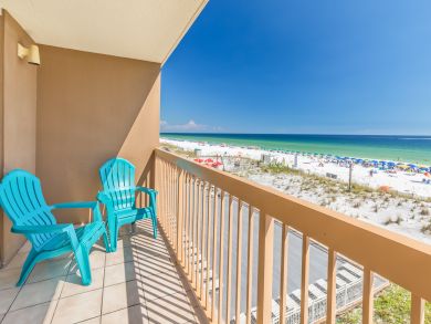 Destin Condo 910994