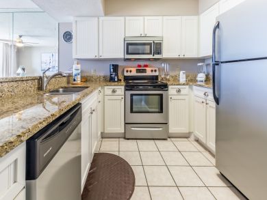 Destin Condo 910994