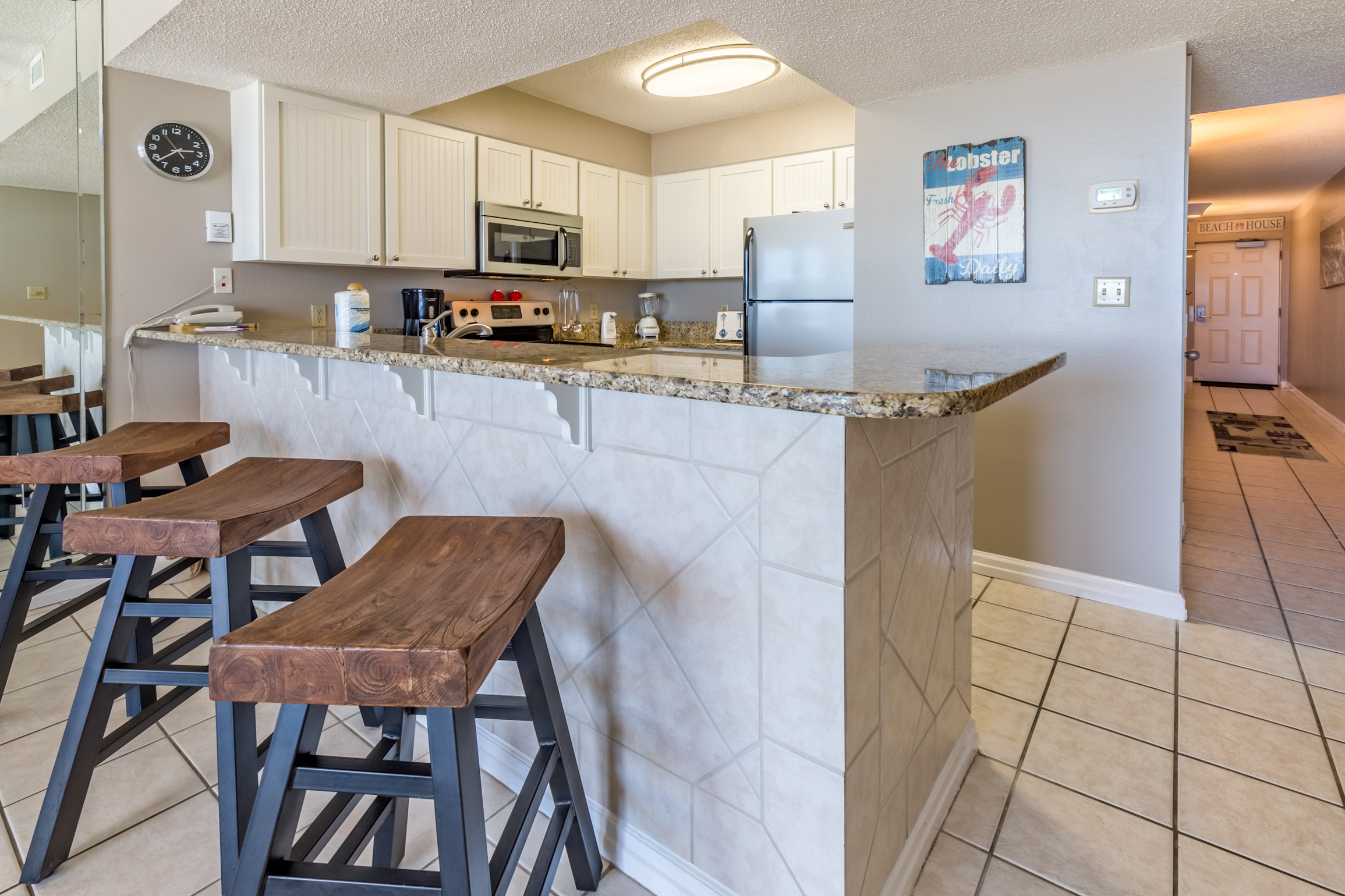 Destin Condo 910994