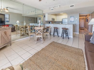 Destin Condo 910994
