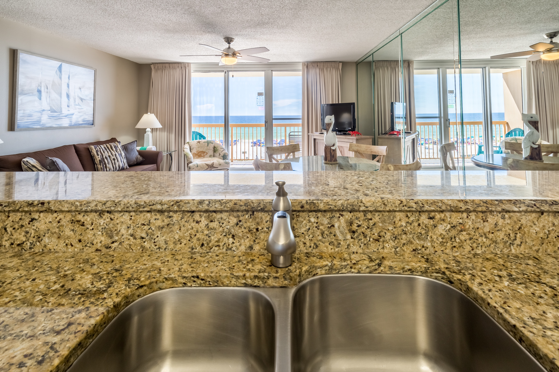 Destin Condo 910994