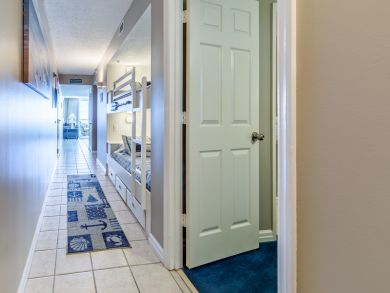 Destin Condo 910994