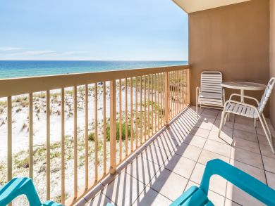 Destin Condo 910994