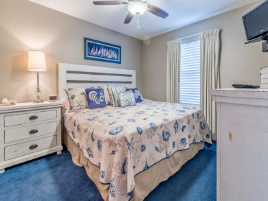 Destin Condo 910994