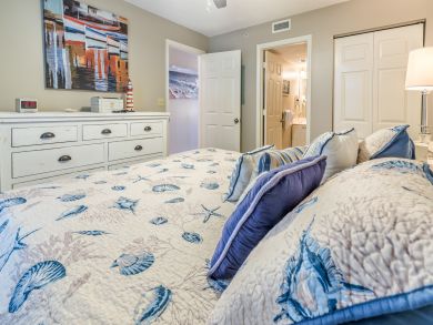 Destin Condo 910994