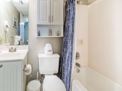Destin Condo 910994
