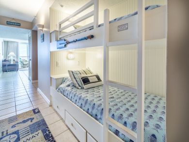 Destin Condo 910994