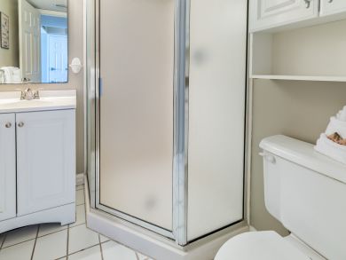 Destin Condo 910994