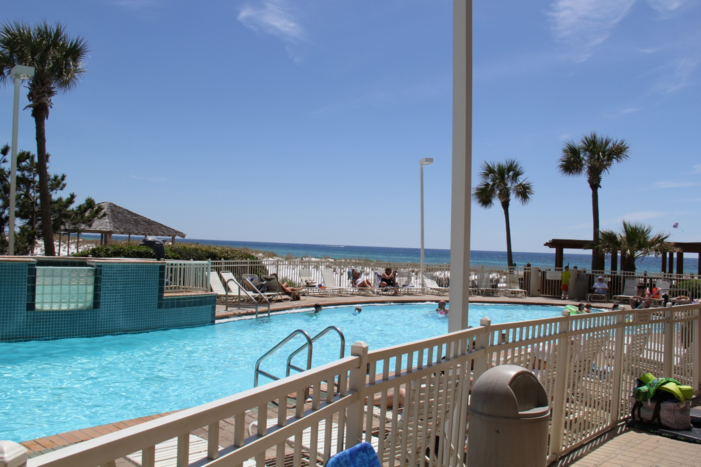 Destin Condo 910994