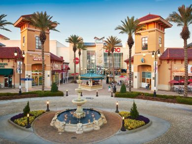 Destin Condo 910994