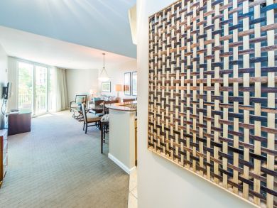 Destin Condo 910995