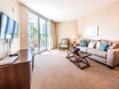 Destin Condo 910995